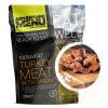 Adventure Menu | Putenfleisch mit Zwiebeln | MRE | 200g