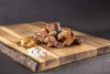 Adventure Menu | Putenfleisch mit Zwiebeln | MRE | 200g
