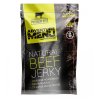Adventure Menu | Beef jerky 25g | 25g