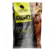 Adventure Menu | Turkey jerky 25g | 25g