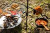 Petromax Fire Anchor