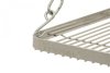 Petromax Fire Bridge