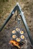 Petromax Muffinform mf6