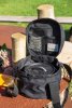 Petromax Transporttasche für Dutch Oven ft1