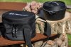 Petromax Transporttasche für Dutch Oven ft1