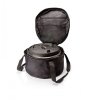 Petromax Transporttasche für Dutch Oven ft4.5