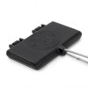 Petromax Waffle Iron Short