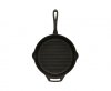 Petromax Grill-Feuerpfanne GP30