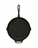 Petromax Grill-Feuerpfanne GP35