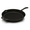 Petromax Grill-Feuerpfanne GP35