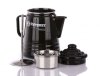 Petromax Percolator "Perkomax" Black