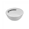 Petromax Emaljeskåler 160 ml 2 stk Vita