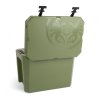 Petromax Kühlbox 50 L Olive kx50