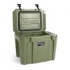 Petromax Kühlbox 50 L Olive kx50
