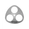 Petromax Tripod Lashing