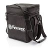 Petromax Transporttasche für Raketenofen RF33