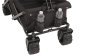 Outwell Hamoa Transporter