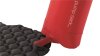Robens Pumpsack 25L