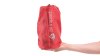 Robens Air Impact 25 Schlafunterlage Sommer | Selbstaufblasend