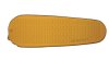 Robens Air Impact 25 Schlafunterlage Sommer | Selbstaufblasend