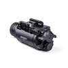 Nextorch WL13 Waffenlicht