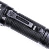 Nextorch P10 Multi-Taschenlampe