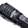 Nextorch P10 Multi-Taschenlampe