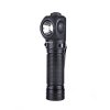 Nextorch P10 Multi-Taschenlampe