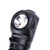 Nextorch P10 Multi-Taschenlampe