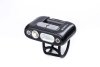 Nextorch UT30 Multi Lampe