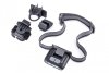 Nextorch UT30 Multi Lampe