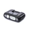 Nextorch UT30 Multi Lampe