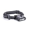 Nextorch UT30 Multi Lampe