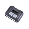 Nextorch UT30 Multi Lampe