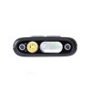Nextorch UT30 Multi Lampe