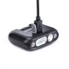 Nextorch UT30 Multi Lampe