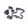 Nextorch UT10 Multi Lampe