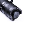 Nextorch E52 | Taschenlampe