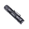 Nextorch E52 | Taschenlampe