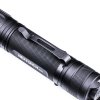 Nextorch E52 | Taschenlampe
