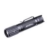 Nextorch E52 | Taschenlampe