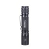 Nextorch E52 | Taschenlampe