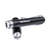 Nextorch K3R