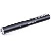 Nextorch K3R