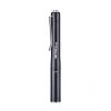 Nextorch K3R