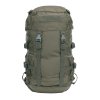 TF-2215 Crossover Backpack Gen 2 Olive