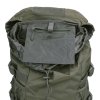 TF-2215 Crossover Backpack Gen 2 Olive
