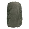TF-2215 Crossover Backpack Gen 2 Olive