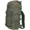 TF-2215 Crossover Backpack Gen 2 Olive