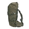 TF-2215 Crossover Backpack Gen 2 Olive